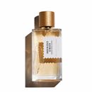 GOLDFIELD & BANKS Ingenious Ginger Perfume 100 ml